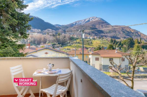 Primula Apartment by Wonderful Italy Bellagio